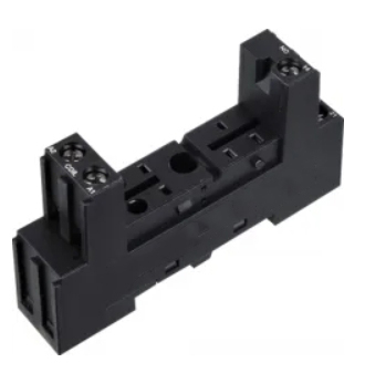 relay-socket-14ff-1z-c2